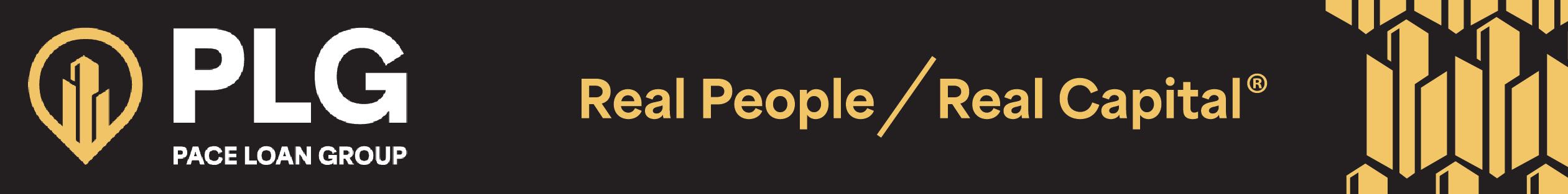 PACE Loan Group